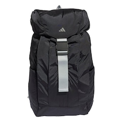 Mochila adidas Gym Hiit Bp - Foto 1