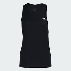 Camiseta Regata adidas Tr Basic Tank - Feminina - Foto 2