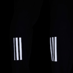 Calça adidas Own The Run - Masculina - Foto 9