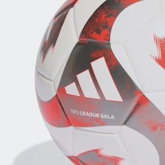 Bola de Futebol de Campo adidas Tiro Lge Sal - Foto 4