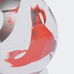 Bola de Futebol de Campo adidas Tiro Lge Sal - Foto 5