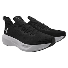 Tênis Under Armour Slight 3 - Feminino - Foto 2