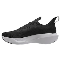 Tênis Under Armour Slight 3 - Feminino - Foto 3