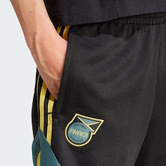 Shorts adidas Jamaica Originals - Masculino - Foto 8