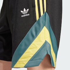 Shorts adidas Jamaica Originals - Masculino - Foto 9