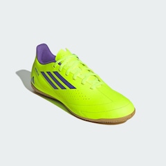 Chuteira Futsal Adulto adidas Deportivo III - Foto 6