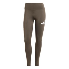 Calça Legging adidas Train Essentials Big Logo Full-Length - Feminina - Foto 1