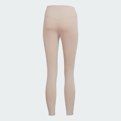 Calça Legging adidas 7/8 Optime Power - Feminina - Foto 3