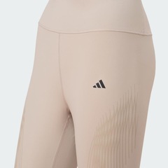 Calça Legging adidas 7/8 Optime Power - Feminina - Foto 4