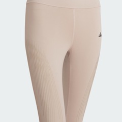 Calça Legging adidas 7/8 Optime Power - Feminina - Foto 5