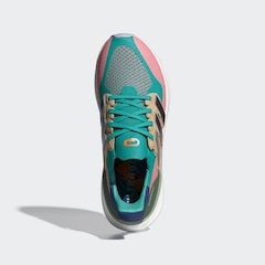Tênis adidas Ultraboost 5 Feminino - Foto 5