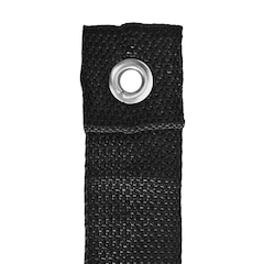 Fita de Marcação Peteca Gismar Redes - Foto 8