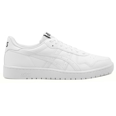 Tênis Asics Japan S - Feminino - Foto 1
