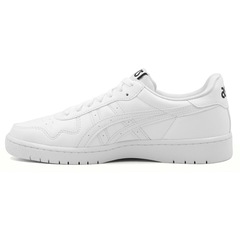 Tênis Asics Japan S - Feminino - Foto 2