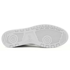 Tênis Asics Japan S - Feminino - Foto 3