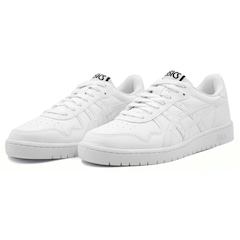 Tênis Asics Japan S - Feminino - Foto 4