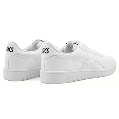 Tênis Asics Japan S - Feminino - Foto 5