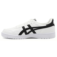 Tênis Asics Japan S - Feminino - Foto 2