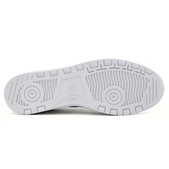 Tênis Asics Japan S - Feminino - Foto 3