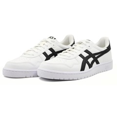 Tênis Asics Japan S - Feminino - Foto 4