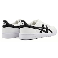 Tênis Asics Japan S - Feminino - Foto 5