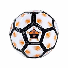 Mini Bola Umbro Arena - Foto 2