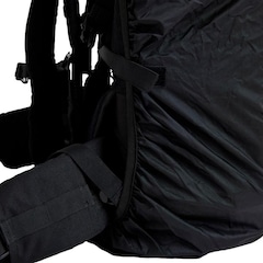 Capa De Chuva Mochila Drypack - 40L A 60L - Invictus - Foto 3