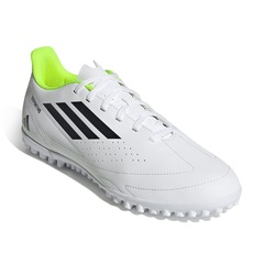 Chuteira Society Adulto adidas Deportivo III - Foto 2