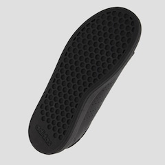 Tênis Adidas Advantage Base 2.0 - Infantil - Foto 5