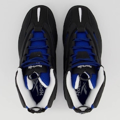 Tênis Reebok The Blast - Masculino - Foto 4
