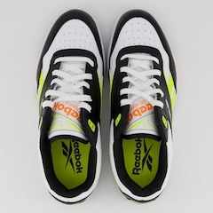 Tênis Reebok Bb 4000 Ii - Masculino - Foto 4