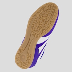 Chuteira Futsal adidas Predator Club In - Adulto - Foto 5