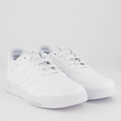 Tênis Adidas Tensaur Sport 2.0 - Infantil - Foto 2