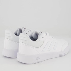 Tênis Adidas Tensaur Sport 2.0 - Infantil - Foto 3