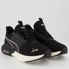 Tênis Puma X-Cell Nova Fs Ultra - Feminino - Foto 2