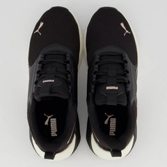 Tênis Puma X-Cell Nova Fs Ultra - Feminino - Foto 4