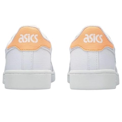 Tênis Asics Japan S - Feminino - Foto 5