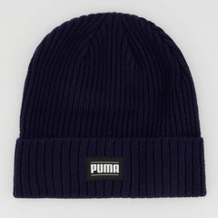 Gorro Puma Classic - Unissex - Foto 1
