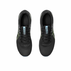Tênis Asics Patriot 13 - Masculino - Foto 5