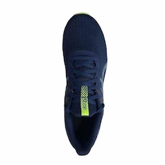 Tênis Asics Patriot 13 - Masculino - Foto 3