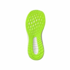 Tênis Asics Patriot 13 - Masculino - Foto 4