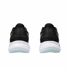 Tênis Asics Patriot 13 - Feminino - Foto 5