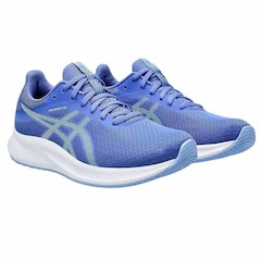 Tênis Asics Patriot 13 - Feminino - Foto 3