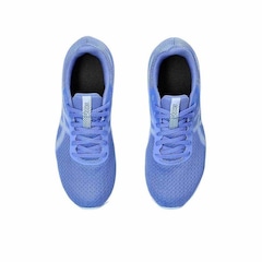 Tênis Asics Patriot 13 - Feminino - Foto 5