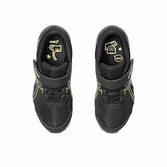 Tênis Asics Contend 8 Ps - Infantil - Foto 5