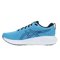 Tênis Asics Gel Excite - Masculino - Foto 2
