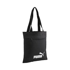 Bolsa Puma Phase Packable Shopper - Foto 1