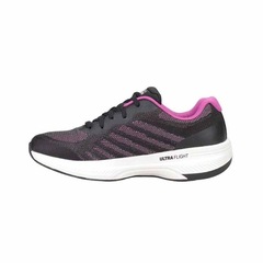 Tênis Skechers Go Run Pulse 2.0 - Feminino - Foto 2