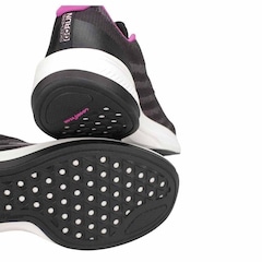Tênis Skechers Go Run Pulse 2.0 - Feminino - Foto 4