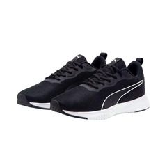 Tênis Puma Flyer Flex - Adulto - Foto 3